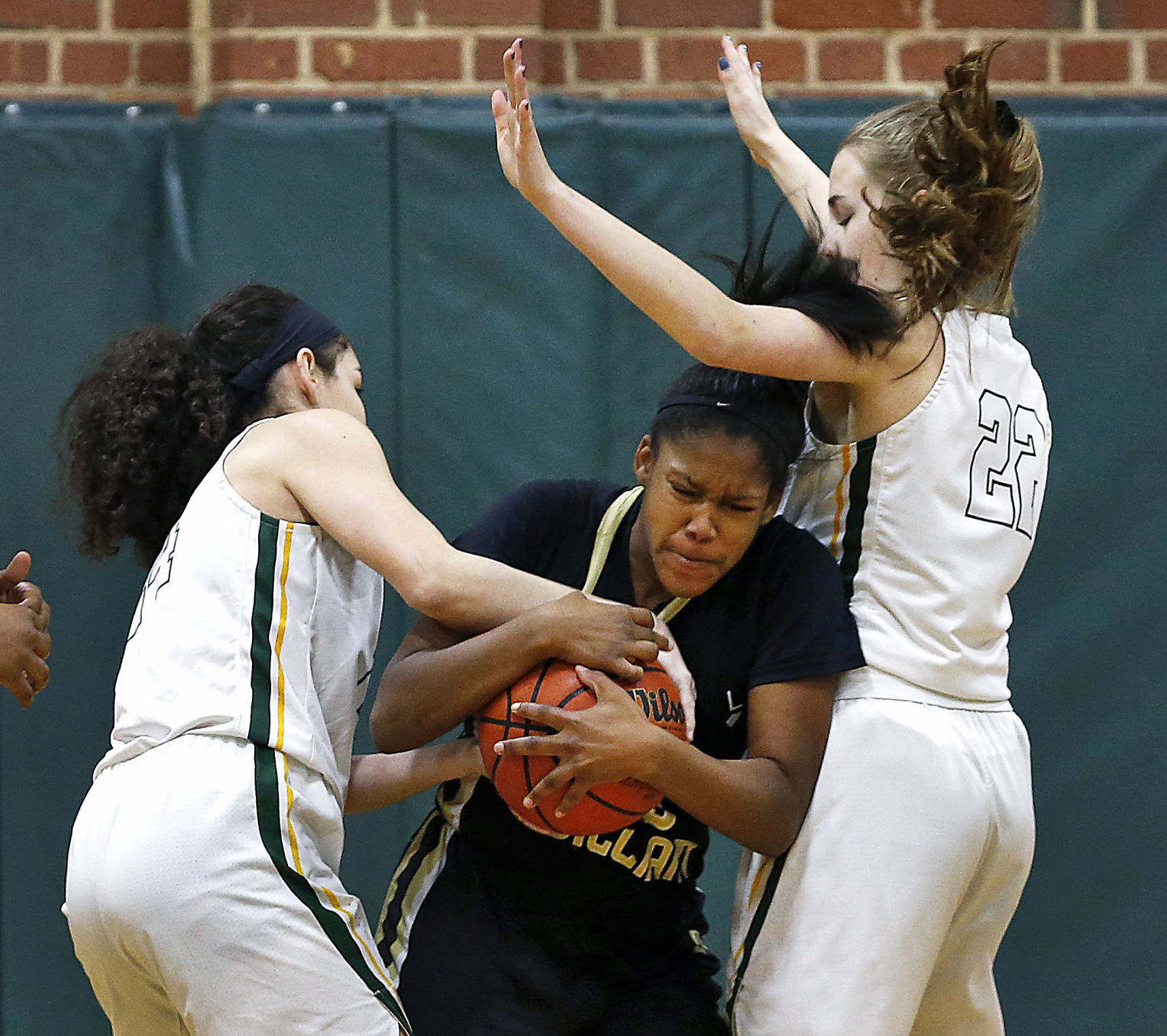 20190222_SPO_HSHOOPS_01